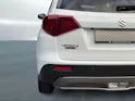 Suzuki Vitara 1.4 T Compact+ Hybrid 4x4