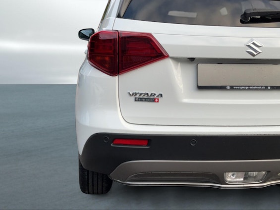 Vehicle image 23 Vehicle image 23