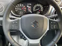 Suzuki Vitara 1.4 T Compact+ Hybrid 4x4