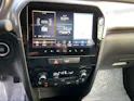 Suzuki Vitara 1.4 T Compact+ Hybrid 4x4