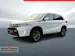 Suzuki Vitara 1.4 T Compact+ Hybrid 4x4