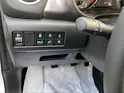 Suzuki Vitara 1.4 T Compact+ Hybrid 4x4