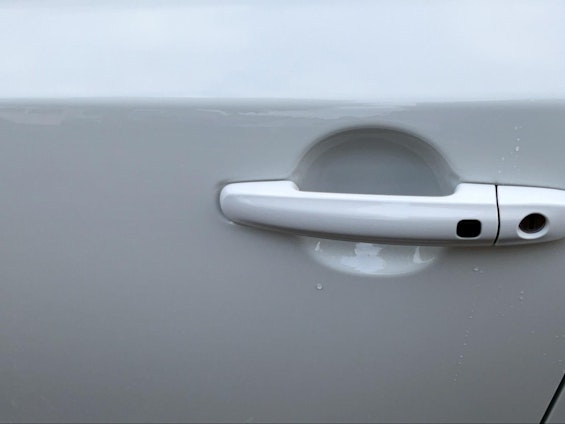 Vehicle image 19 Vehicle image 19