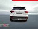 Suzuki Vitara 1.4 T Compact+ Hybrid 4x4
