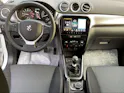 Suzuki Vitara 1.4 T Compact+ Hybrid 4x4