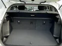 Suzuki Vitara 1.4 T Compact+ Hybrid 4x4