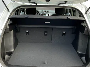 Suzuki Vitara 1.4 T Compact+ Hybrid 4x4