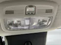 Suzuki Vitara 1.4 T Compact+ Hybrid 4x4