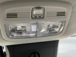 Suzuki Vitara 1.4 T Compact+ Hybrid 4x4