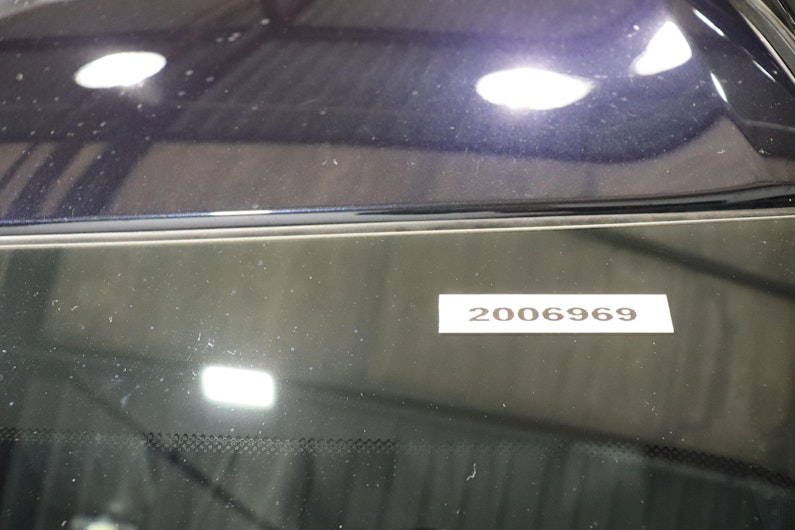 Vehicle image BMW X5