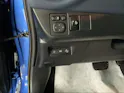 Toyota Yaris 1.5 VVT-i HSD Style