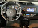 Toyota Yaris 1.5 VVT-i HSD Style