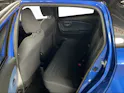Toyota Yaris 1.5 VVT-i HSD Style