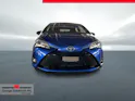 Toyota Yaris 1.5 VVT-i HSD Style