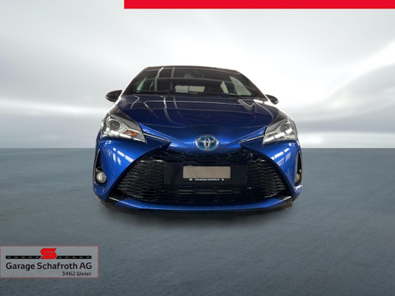 Vehicle image 21 Vehicle image 21