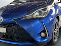 Toyota Yaris 1.5 VVT-i HSD Style