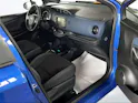 Toyota Yaris 1.5 VVT-i HSD Style