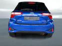 Toyota Yaris 1.5 VVT-i HSD Style