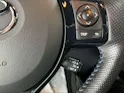 Toyota Yaris 1.5 VVT-i HSD Style