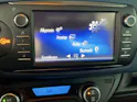 Toyota Yaris 1.5 VVT-i HSD Style
