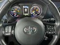 Toyota Yaris 1.5 VVT-i HSD Style