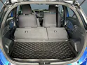 Toyota Yaris 1.5 VVT-i HSD Style