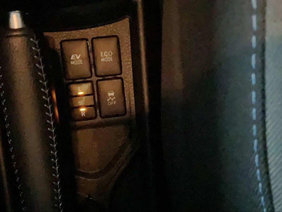 Vehicle image 12 Vehicle image 12