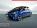 Toyota Yaris 1.5 VVT-i HSD Style