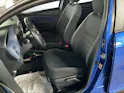 Toyota Yaris 1.5 VVT-i HSD Style