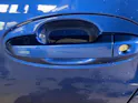 Toyota Yaris 1.5 VVT-i HSD Style
