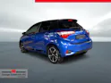 Toyota Yaris 1.5 VVT-i HSD Style