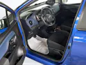Toyota Yaris 1.5 VVT-i HSD Style