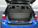 Toyota Yaris 1.5 VVT-i HSD Style
