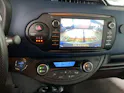 Toyota Yaris 1.5 VVT-i HSD Style