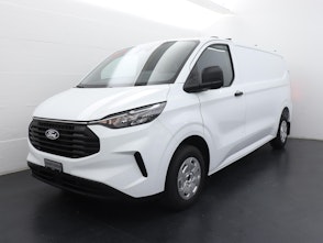 Vehicle image FORD Transit C Van 320 L2 2.0 EcoBlue 136 Trend