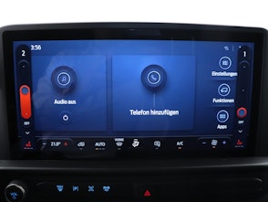 Vehicle image FORD Transit C Van 320 L2 2.0 EcoBlue 136 Trend