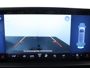 Vehicle image FORD Transit C Van 320 L2 2.0 EcoBlue 136 Trend