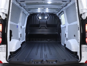 Vehicle image FORD Transit C Van 320 L2 2.0 EcoBlue 136 Trend