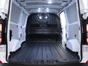 Vehicle image FORD Transit C Van 320 L2 2.0 EcoBlue 136 Trend