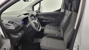 Vehicle image CITROEN Berlingo M erhöhte Nutzlast 1.5 BlueHDi 130 S/S