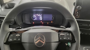 Vehicle image CITROEN Berlingo M erhöhte Nutzlast 1.5 BlueHDi 130 S/S