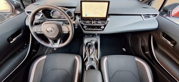 Vehicle image 10 Vehicle image 10