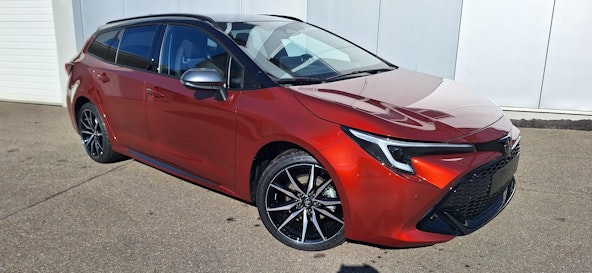 Vehicle image 3 Vehicle image 3