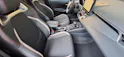 Toyota Corolla Touring Sports 2.0 HSD GR Sport