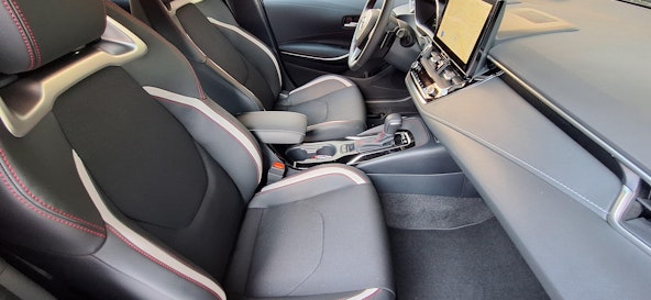 Vehicle image 7 Vehicle image 7