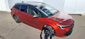 Toyota Corolla Touring Sports 2.0 HSD GR Sport