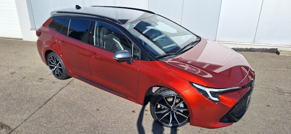 Vehicle image 4 Vehicle image 4