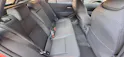 Toyota Corolla Touring Sports 2.0 HSD GR Sport