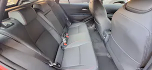 Toyota Corolla Touring Sports 2.0 HSD GR Sport