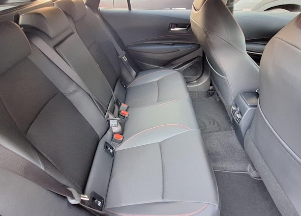 Vehicle image 9 Vehicle image 9